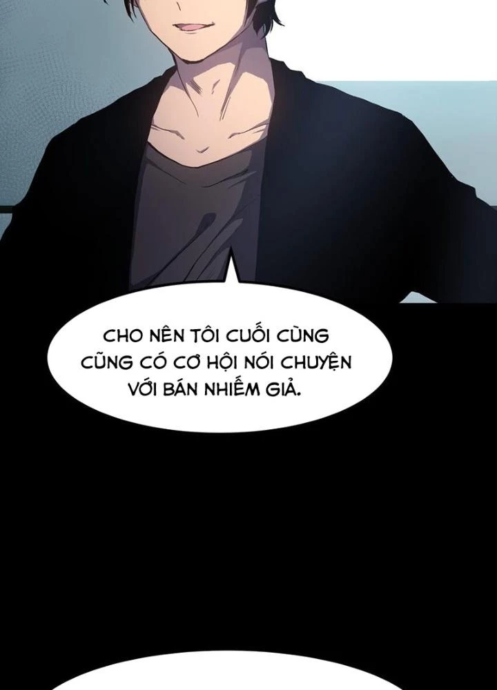 Ta Là Lão Đại Thời Tận Thế Chapter 72 - 5