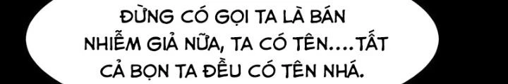 Ta Là Lão Đại Thời Tận Thế Chapter 72 - 6