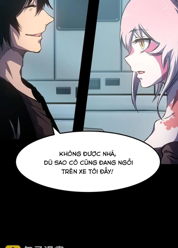 Ta Là Lão Đại Thời Tận Thế Chapter 72 - 13