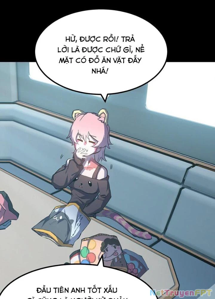 Ta Là Lão Đại Thời Tận Thế Chapter 72 - 15