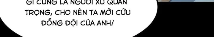 Ta Là Lão Đại Thời Tận Thế Chapter 72 - 16