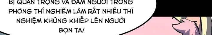 Ta Là Lão Đại Thời Tận Thế Chapter 72 - 18