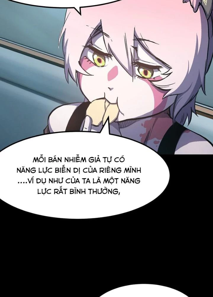 Ta Là Lão Đại Thời Tận Thế Chapter 72 - 19