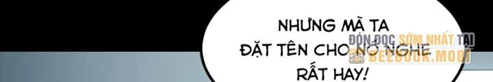 Ta Là Lão Đại Thời Tận Thế Chapter 72 - 20