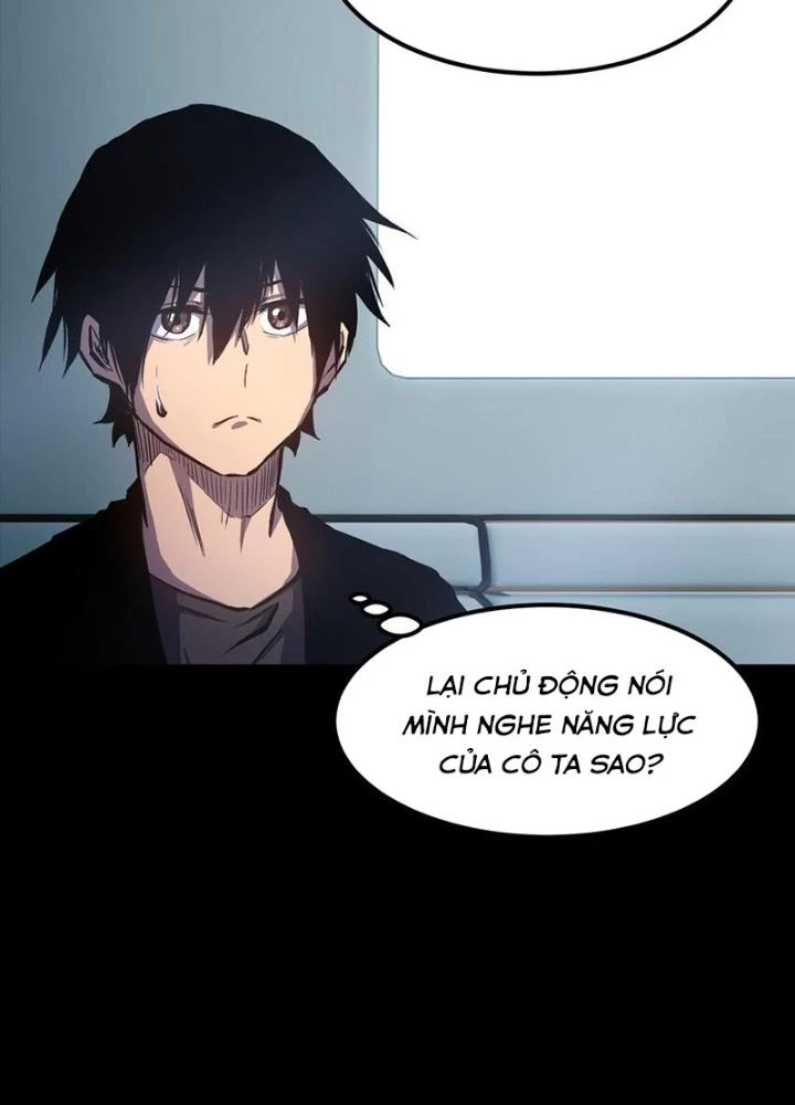 Ta Là Lão Đại Thời Tận Thế Chapter 72 - 21