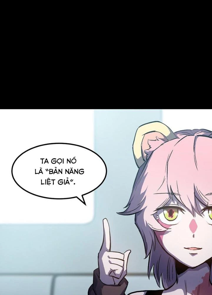 Ta Là Lão Đại Thời Tận Thế Chapter 72 - 23