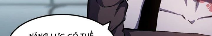 Ta Là Lão Đại Thời Tận Thế Chapter 72 - 24
