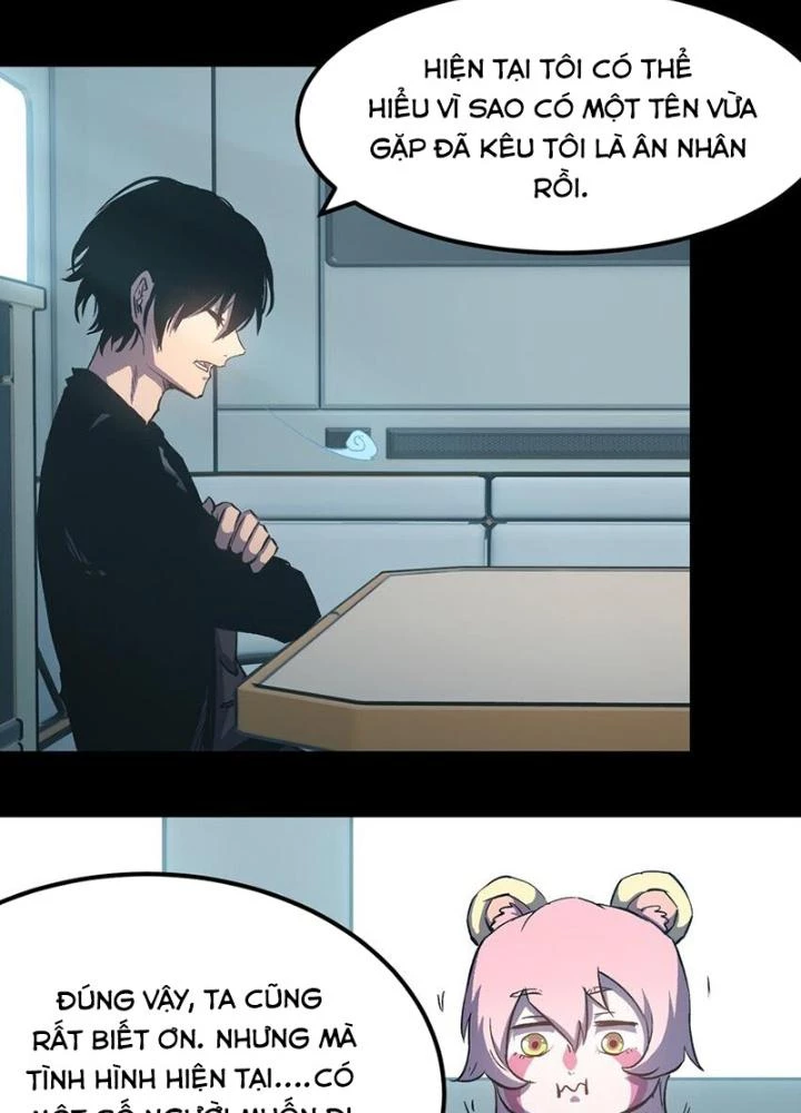 Ta Là Lão Đại Thời Tận Thế Chapter 72 - 29