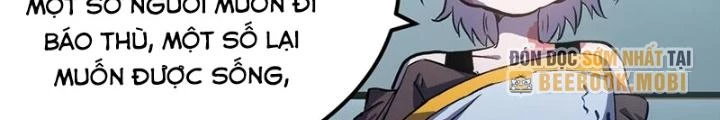 Ta Là Lão Đại Thời Tận Thế Chapter 72 - 30