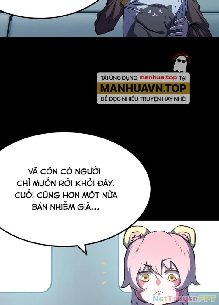 Ta Là Lão Đại Thời Tận Thế Chapter 72 - 31