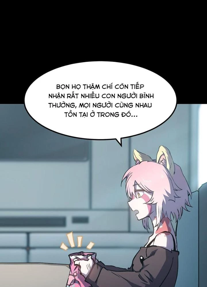 Ta Là Lão Đại Thời Tận Thế Chapter 72 - 37