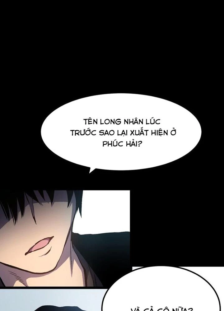 Ta Là Lão Đại Thời Tận Thế Chapter 72 - 39