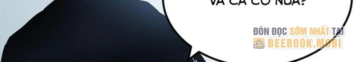 Ta Là Lão Đại Thời Tận Thế Chapter 72 - 40