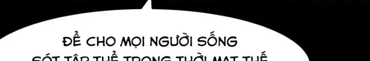 Ta Là Lão Đại Thời Tận Thế Chapter 72 - 44
