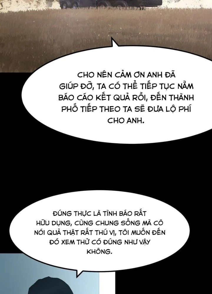 Ta Là Lão Đại Thời Tận Thế Chapter 72 - 47