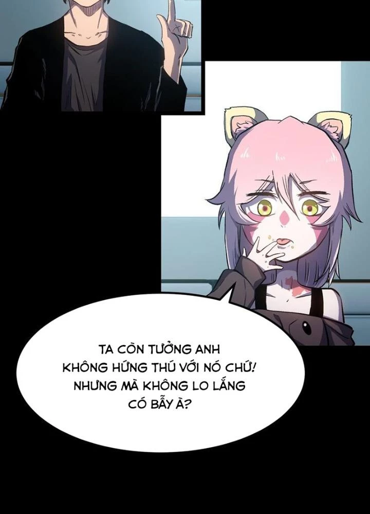 Ta Là Lão Đại Thời Tận Thế Chapter 72 - 49