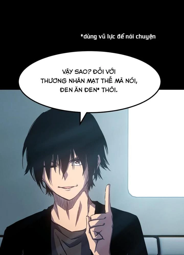 Ta Là Lão Đại Thời Tận Thế Chapter 72 - 51