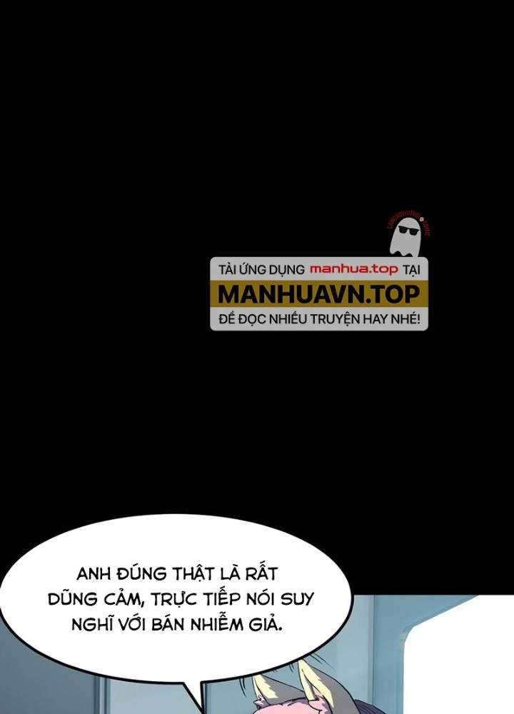 Ta Là Lão Đại Thời Tận Thế Chapter 72 - 53