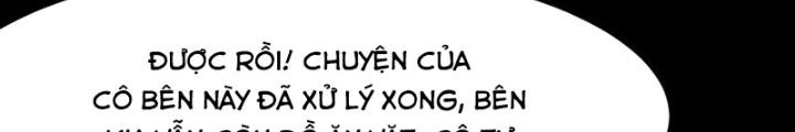 Ta Là Lão Đại Thời Tận Thế Chapter 72 - 56