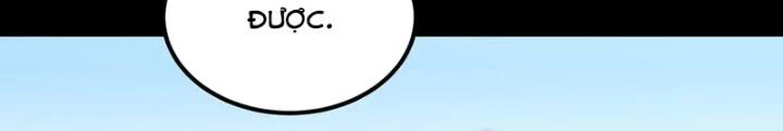 Ta Là Lão Đại Thời Tận Thế Chapter 72 - 62