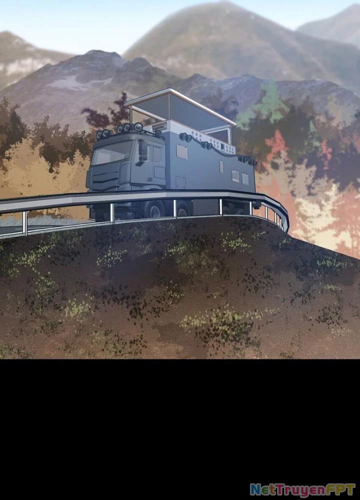 Ta Là Lão Đại Thời Tận Thế Chapter 72 - 63
