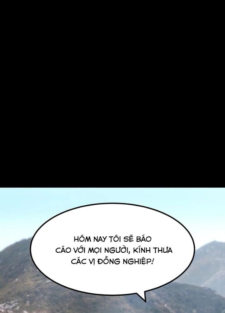 Ta Là Lão Đại Thời Tận Thế Chapter 72 - 67