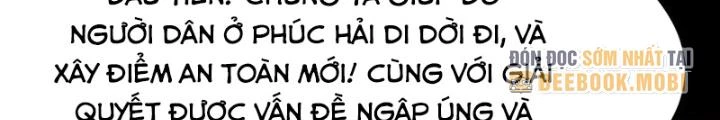 Ta Là Lão Đại Thời Tận Thế Chapter 72 - 70