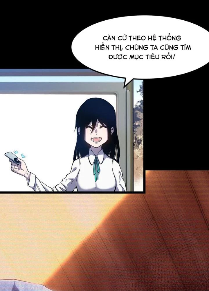 Ta Là Lão Đại Thời Tận Thế Chapter 72 - 73