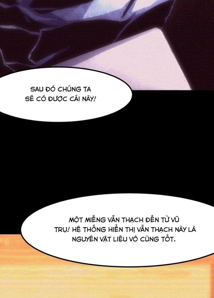 Ta Là Lão Đại Thời Tận Thế Chapter 72 - 75