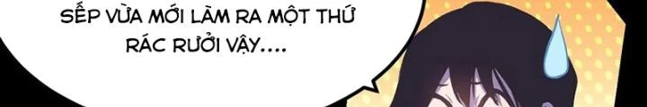 Ta Là Lão Đại Thời Tận Thế Chapter 72 - 84