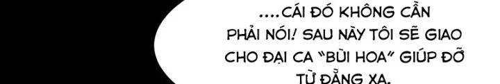 Ta Là Lão Đại Thời Tận Thế Chapter 72 - 86