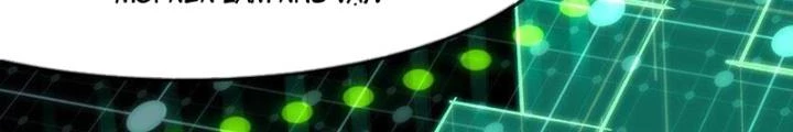 Ta Là Lão Đại Thời Tận Thế Chapter 72 - 88