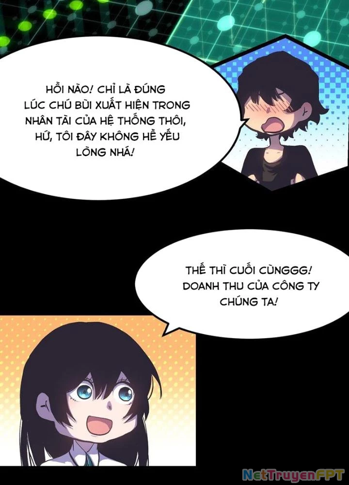 Ta Là Lão Đại Thời Tận Thế Chapter 72 - 89