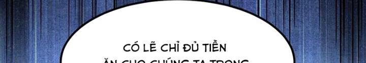 Ta Là Lão Đại Thời Tận Thế Chapter 72 - 92