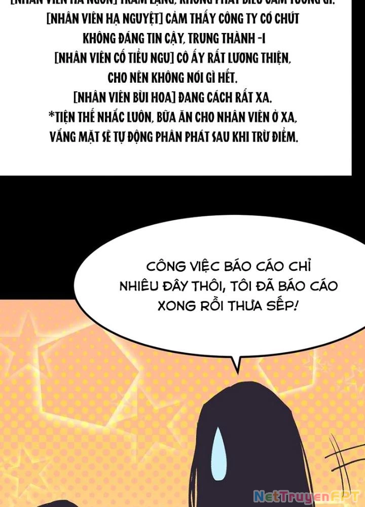 Ta Là Lão Đại Thời Tận Thế Chapter 72 - 95