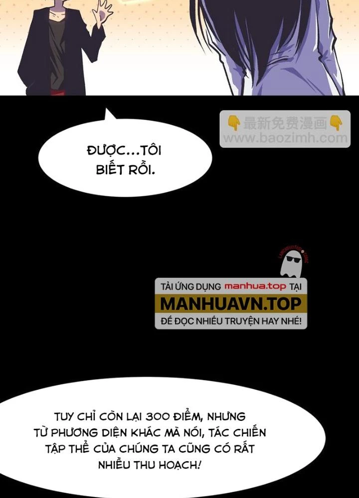 Ta Là Lão Đại Thời Tận Thế Chapter 72 - 97