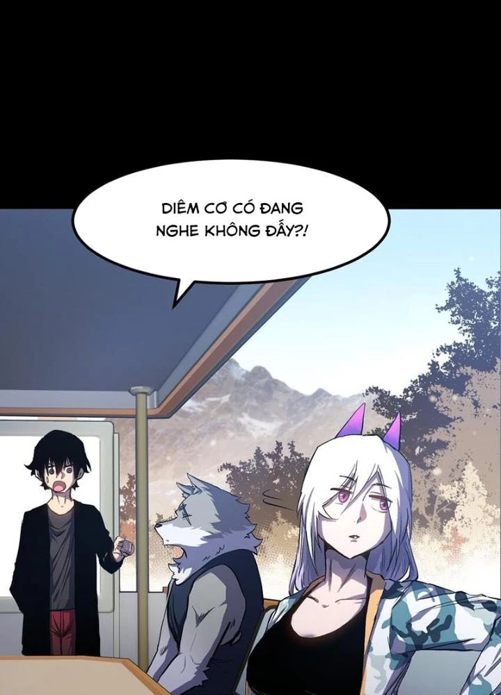 Ta Là Lão Đại Thời Tận Thế Chapter 72 - 101