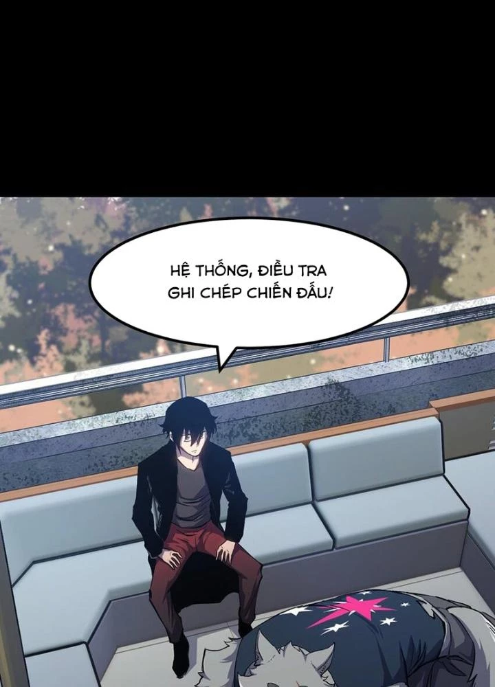 Ta Là Lão Đại Thời Tận Thế Chapter 72 - 115
