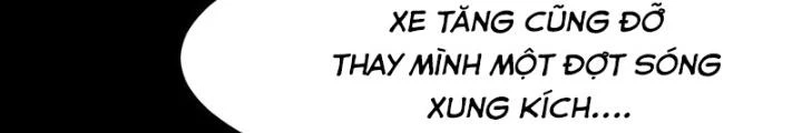 Ta Là Lão Đại Thời Tận Thế Chapter 72 - 120