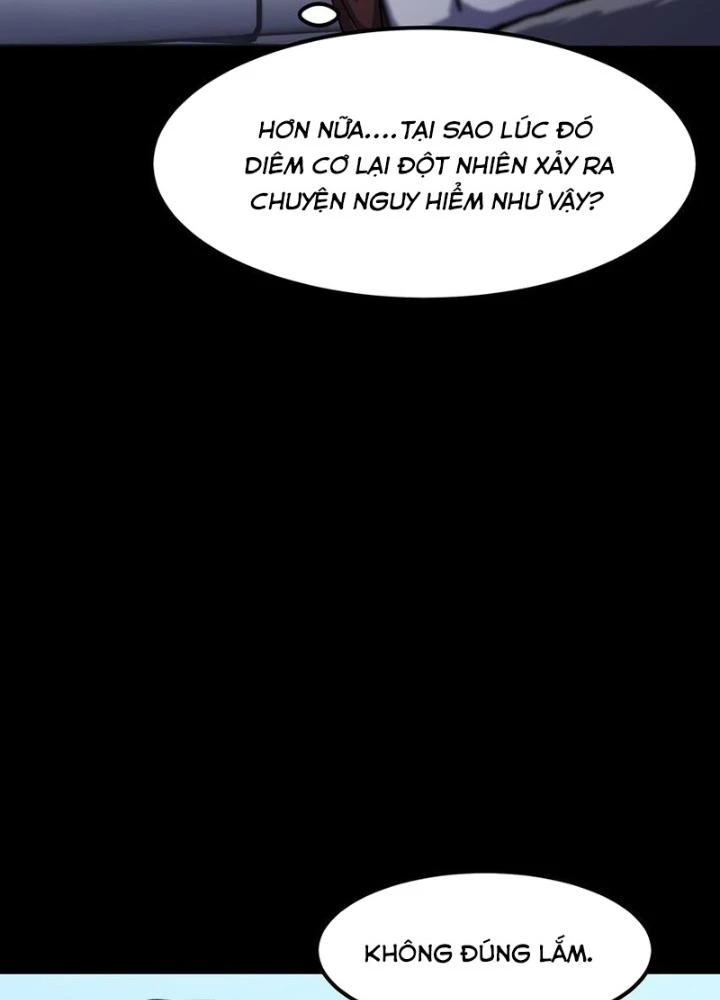 Ta Là Lão Đại Thời Tận Thế Chapter 72 - 125