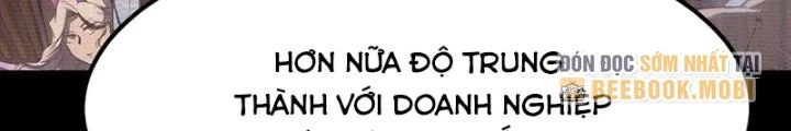 Ta Là Lão Đại Thời Tận Thế Chapter 72 - 130