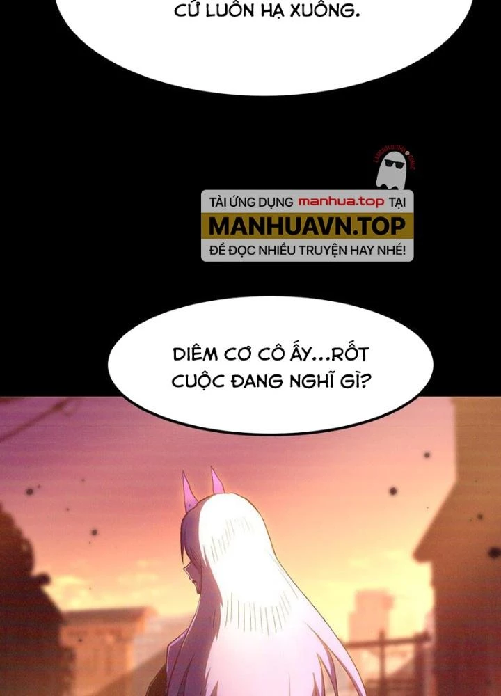Ta Là Lão Đại Thời Tận Thế Chapter 72 - 131