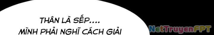 Ta Là Lão Đại Thời Tận Thế Chapter 72 - 134