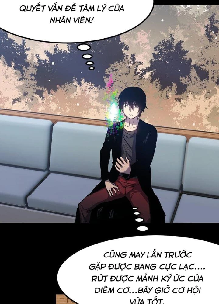 Ta Là Lão Đại Thời Tận Thế Chapter 72 - 135