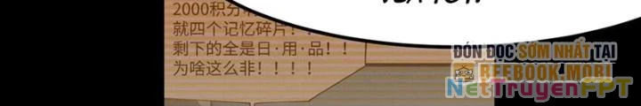 Ta Là Lão Đại Thời Tận Thế Chapter 72 - 136