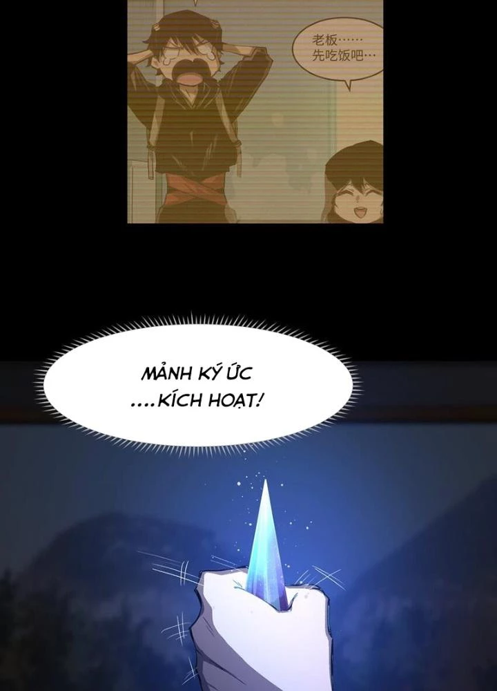 Ta Là Lão Đại Thời Tận Thế Chapter 72 - 137