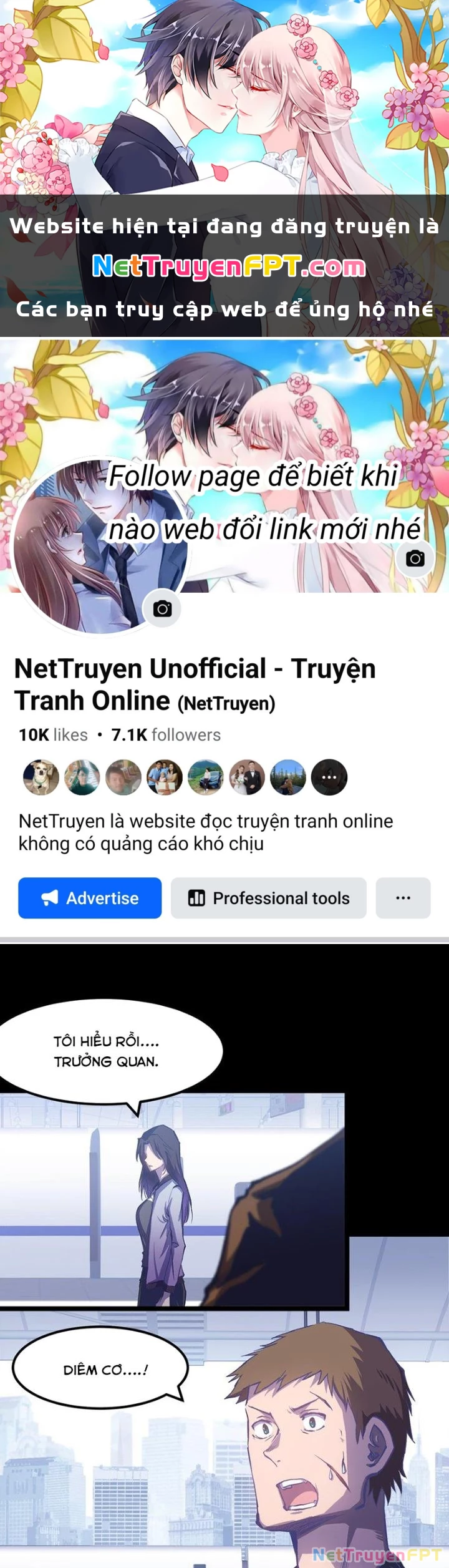 Ta Là Lão Đại Thời Tận Thế Chapter 73 - 1