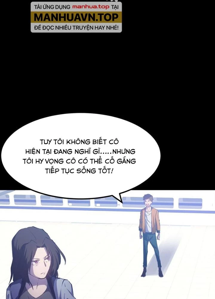 Ta Là Lão Đại Thời Tận Thế Chapter 73 - 3