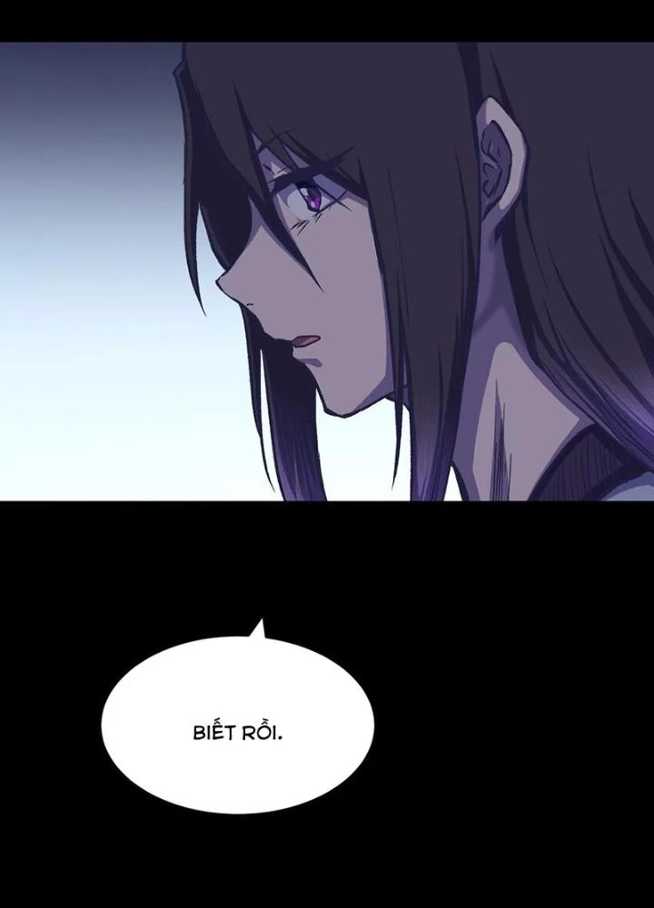 Ta Là Lão Đại Thời Tận Thế Chapter 73 - 7