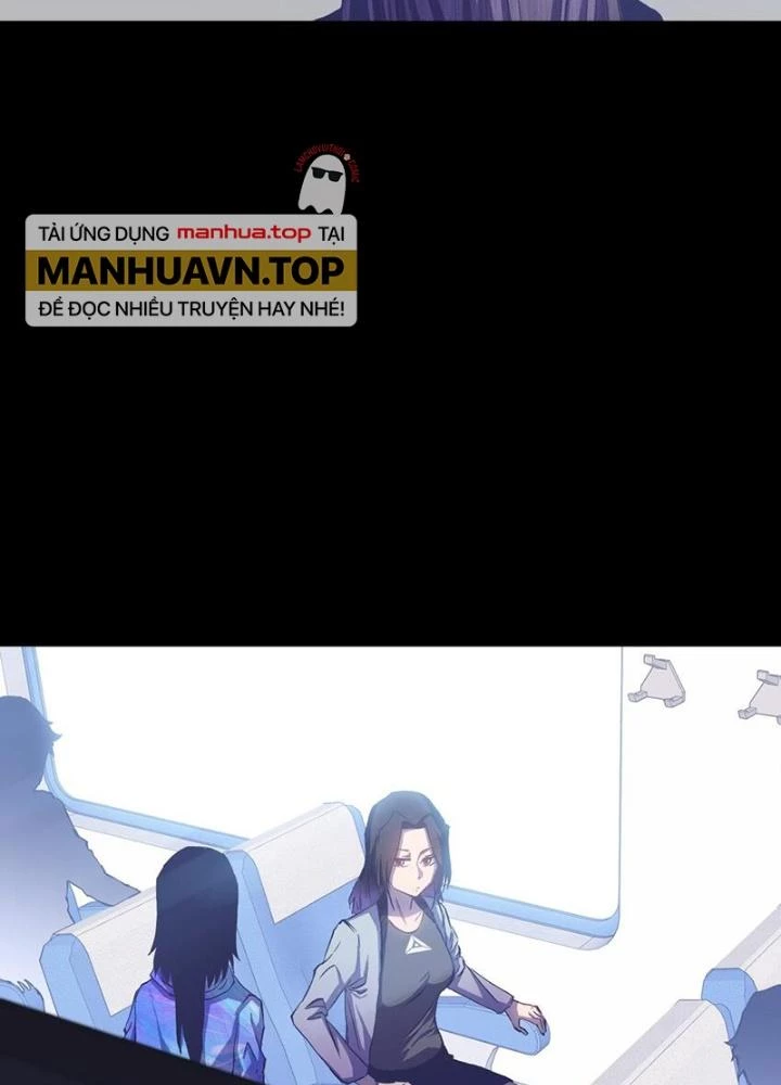 Ta Là Lão Đại Thời Tận Thế Chapter 73 - 17